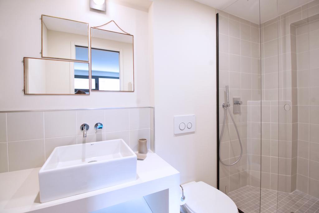 Villa Luxueuse & Moderne Tuluza Zewnętrze zdjęcie