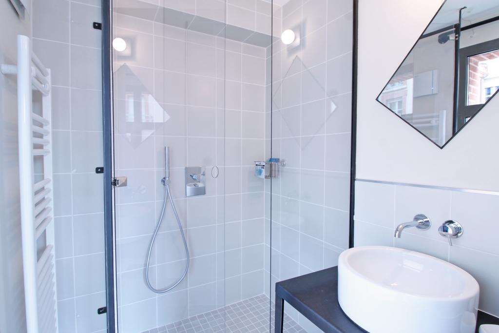 Villa Luxueuse & Moderne Tuluza Zewnętrze zdjęcie